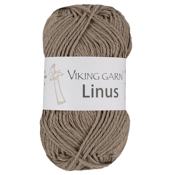 Viking Linus
